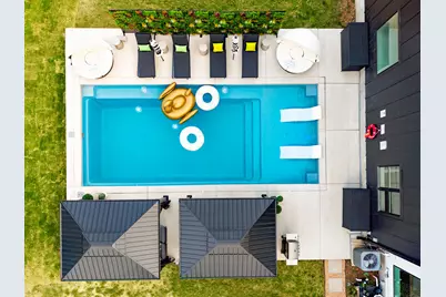 256 Charro Vista Drive, Driftwood, TX 78619 - Photo 35