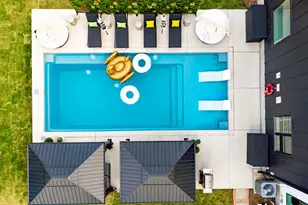 256 Charro Vista Dr, Driftwood, TX 78619 - Photo 35