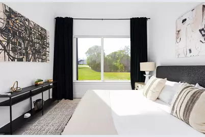 256 Charro Vista Drive, Driftwood, TX 78619 - Photo 15