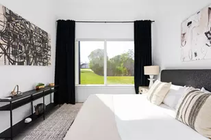 256 Charro Vista Dr, Driftwood, TX 78619 - Photo 15