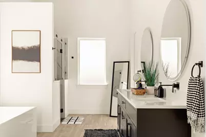 256 Charro Vista Drive, Driftwood, TX 78619 - Photo 13