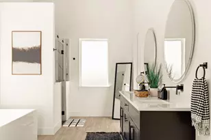 256 Charro Vista Dr, Driftwood, TX 78619 - Photo 13