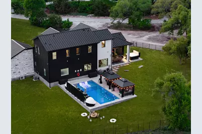 256 Charro Vista Drive, Driftwood, TX 78619 - Photo 39