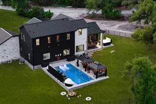 256 Charro Vista Dr, Driftwood, TX 78619 - Photo 39