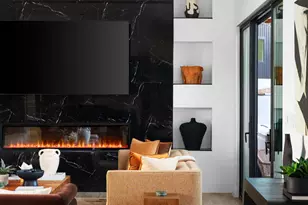 256 Charro Vista Dr, Driftwood, TX 78619 - Photo 3