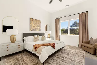 256 Charro Vista Drive, Driftwood, TX 78619 - Photo 11