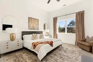 256 Charro Vista Dr, Driftwood, TX 78619 - Photo 11