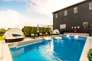 256 Charro Vista Dr, Driftwood, TX 78619 - Photo 31