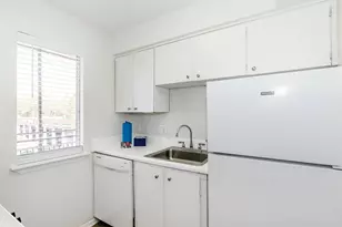 4000 Avenue A, Austin, TX 78751 - Photo 5