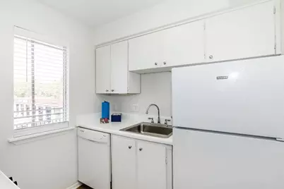 4000 Avenue A #308, Austin, TX 78751 - Photo 5