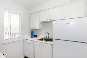 4000 Avenue A, Austin, TX 78751 - Photo 5