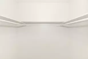 4000 Avenue A, Austin, TX 78751 - Photo 9