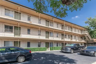 4000 Avenue A #308, Austin, TX 78751 - Photo 15