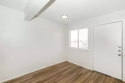 4000 Avenue A #308, Austin, TX 78751 - Photo 1