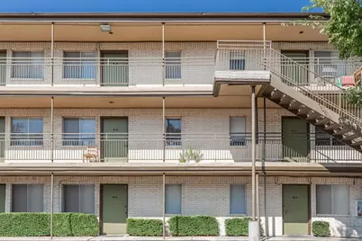 4000 Avenue A #308, Austin, TX 78751 - Photo 17