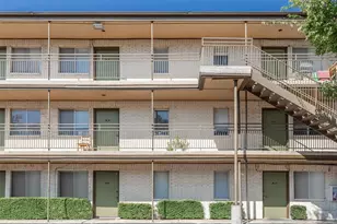 4000 Avenue A, Austin, TX 78751 - Photo 17