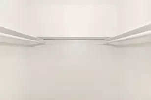 4000 Avenue A, Austin, TX 78751 - Photo 9