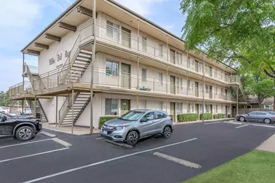 4000 Avenue A #308, Austin, TX 78751 - Photo 3