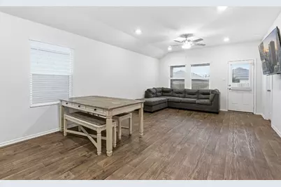 198 Andover Lane, Kyle, TX 78640 - Photo 9