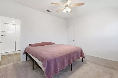 198 Andover Lane, Kyle, TX 78640 - Photo 15