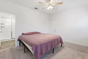 198 Andover Ln, Kyle, TX 78640 - Photo 15