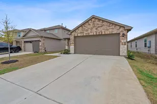 198 Andover Ln, Kyle, TX 78640 - Photo 3