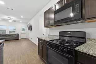 198 Andover Ln, Kyle, TX 78640 - Photo 5