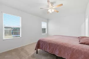 198 Andover Ln, Kyle, TX 78640 - Photo 13