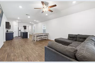 198 Andover Lane, Kyle, TX 78640 - Photo 11