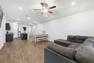 198 Andover Ln, Kyle, TX 78640 - Photo 11