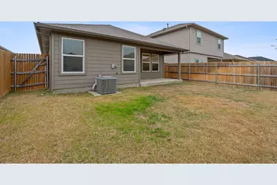 198 Andover Lane, Kyle, TX 78640 - Photo 25