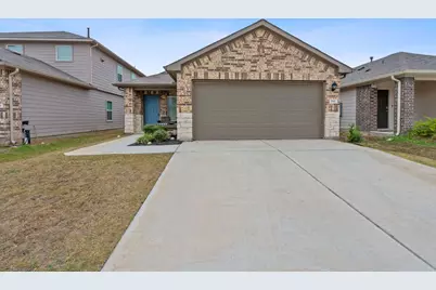 198 Andover Lane, Kyle, TX 78640 - Photo 1