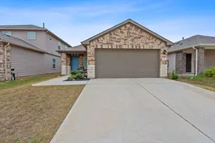 198 Andover Ln, Kyle, TX 78640 - Photo 1