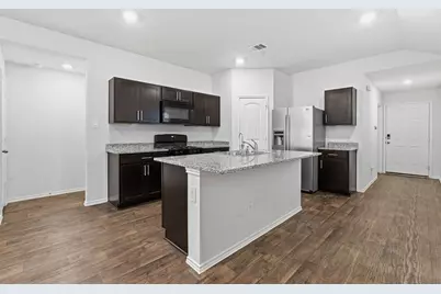 198 Andover Lane, Kyle, TX 78640 - Photo 7