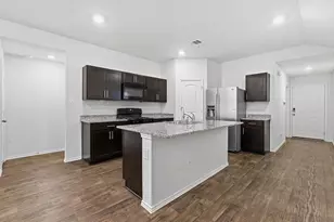 198 Andover Ln, Kyle, TX 78640 - Photo 7