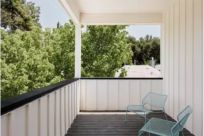 2206 Holly Street #2, Austin, TX 78702 - Photo 17