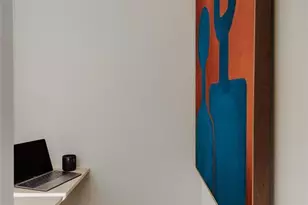 2206 Holly St, Austin, TX 78702 - Photo 9