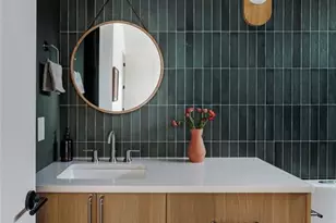 2206 Holly St, Austin, TX 78702 - Photo 11