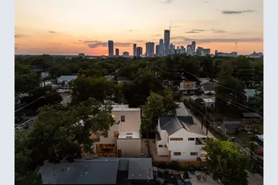 2206 Holly Street #2, Austin, TX 78702 - Photo 3