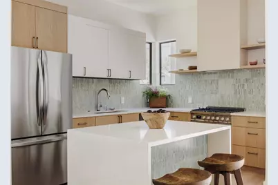 2206 Holly Street #2, Austin, TX 78702 - Photo 5