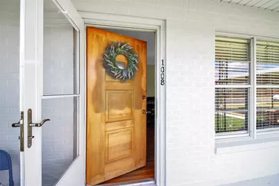 1008 W Avenue D Avenue, Belton, TX 76513 - Photo 3