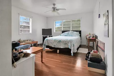 1008 W Avenue D Avenue, Belton, TX 76513 - Photo 13