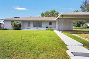1008 W Ave D Ave, Belton, TX 76513 - Photo 1