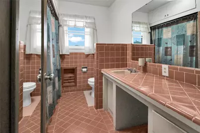 1008 W Avenue D Avenue, Belton, TX 76513 - Photo 17