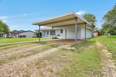 1008 W Avenue D Avenue, Belton, TX 76513 - Photo 19