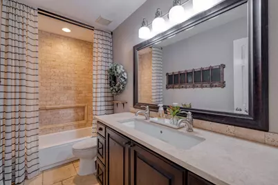 7004 High Bluff Trail, Round Rock, TX 78681 - Photo 23