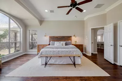 7004 High Bluff Trail, Round Rock, TX 78681 - Photo 15