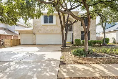 4821 Norman Trail, Austin, TX 78749 - Photo 1