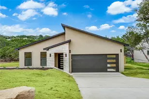 2603 Franklin Cove, Lago Vista, TX 78645 - Photo 1
