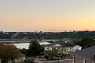 2603 Franklin Cove, Lago Vista, TX 78645 - Photo 5